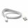 Huawei Ap51 Signal Cable 5V2A Type C, White