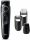 Braun Beard Trimmer 3 Bt3420, Szakállvágó