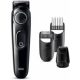 Braun Beard Trimmer 3 Bt3420, Szakállvágó