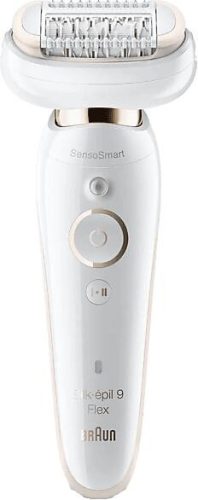 Braun Ses9-9006 3D Epilátor