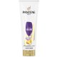 Pantene Pro-V Extra Volume, Hajkondicionáló, 200Ml