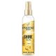 Pantene Pro-V Shine SOS, hajspray, 150ml