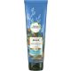 Herbal Essences Regeneráló, Balzsam, Argánolajjal Száraz, Károsodott Hajra, 275Ml