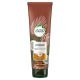 Herbal Essences Hidratáló, Balzsam, Kókusztejjel Száraz Hajra, 275Ml