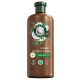 Herbal Essences  Hidratáló, sampon, Kókusztejjel Száraz Hajra, 400ml