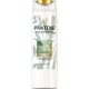 Pantene Grow Strong, Sampon, 300Ml