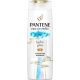 Pantene Pro-V Hydra Glow Élénkítő, Sampon, 300Ml