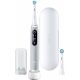 Oral-B Io6 Elektromos Fogkefe Grey