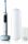 Oral-B Io10 Stardust White Elektromos Fogkefe