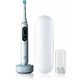 Oral-B Io10 Stardust White Elektromos Fogkefe