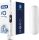 Oral-B Io6 Elektromos Fogkefe Series White