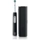 Oral-B Pro1 Black Cross Action Elektromos Fogkefe