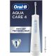 Oral-B Aquacare4, Vezeték Nélküli Szájzuhany