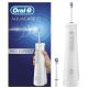 Oral-B Aquacare6 Pro Expert, Szájzuhany