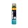 Gillette Sensitive, Borotvahab, 300Ml