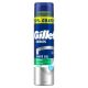 Gillette Series Nyugtató, Borotvazselé, 240Ml