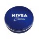 Kézkrém Nivea 75 Ml Tégelyes