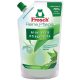 Folyékony Szappan Utántöltő Frosch Aloe Vera Környezetbarát 500Ml