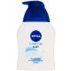 Folyékony Szappan Pumpás Nivea Soft Krémes 250 Ml