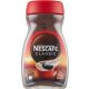 Kávé Instant Nescafe Classic Üveges 100G