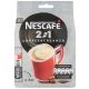 Kávé Instant Nescafe 2In1 10X8G