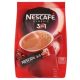 Kávé Instant Nescafe 3In1 Classic 10X18G