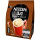 Kávé Instant Nescafe 3In1 Barna Cukorral 10X16,5G