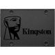 Kingston 240Gb Sata3 2,5" 7Mm (Sa400S37/240G) Ssd