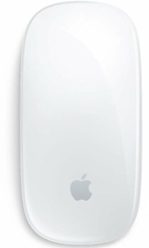 Apple Magic Mouse 3 Egér (2021)