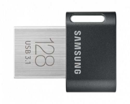 Samsung Fit Plus Usb3.1 128 Gb Flash Drive