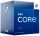Intel Core I9 2,0Ghz Lga1700 36Mb (I9-13900F) Box Processzor
