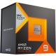 Amd Ryzen 9 7900X3D 4,4Ghz Am5 Box (Ventilátor Nélkül)