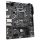 Gigabyte H510M K V2 Intel H510 Lga1200 Matx Alaplap