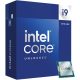 Intel Core I9-14900Kf 3,2Ghz 36Mb Lga1700 Box (Ventilátor Nélkül)