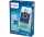 Philips S-Bag Porzsák - Fc8022/04