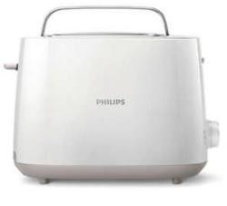 Philips Daily Collection Kenyérpirító - Hd2581/00