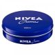 Kézkrém Nivea Original 150 Ml Tégelyes