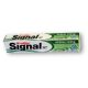 Fogkrém Signal Herbal Fresh 75 Ml