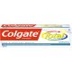 Fogkrém Colgate Total Original 75 Ml