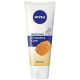 Kézkrém Nivea Protective Care Méhviasszal 75 Ml Tubusos