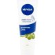 Kézkrém Nivea Moisture Care Oliva 75 Ml Tubusos