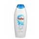 Habfürdő Baba 750Ml Lanolin