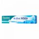 Fogkrém Himalaya Active White Fogfehérítő És Frissítő Gyógynövényes 75Ml