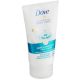 Kézkrém Dove Care & Protect 75Ml