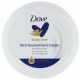 Kézkrém Dove Rich Nourishment 75Ml