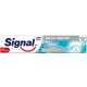 Fogkrém Signal Family Daily White 125Ml