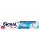 Fogkrém Signal Family Cavity Protection 75Ml