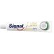 Fogkrém Signal Nature Elements Kókusz 75Ml