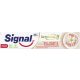 Fogkrém Signal Nature Elements Pink Salt & Chamomile 75Ml