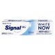 Fogkrém Signal White Now Sensitive 75Ml